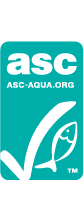 certificado asc logo