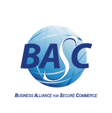 certificado bac logo