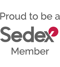 certificado sedex logo
