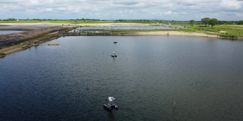 camaronera-galeria (3)